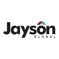 Jayson Global Roofing image 1